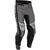 Fly Racing Lite 2026 Youth Off-Road Pants