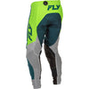 Fly Racing Lite 2026 Youth Off-Road Pants