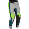 Fly Racing Lite 2026 Youth Off-Road Pants