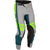 Fly Racing Lite 2026 Youth Off-Road Pants