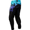 Fly Racing Lite Flake 2026 Youth Off-Road Pants