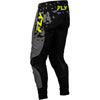 Fly Racing Lite Flake 2026 Youth Off-Road Pants