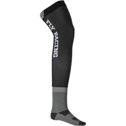 Fly Racing Knee Brace Men's Off-Road Socks