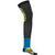 Fly Racing Knee Brace Men's Off-Road Socks