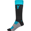 Fly Racing MX Pro Men's Off-Road Socks