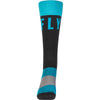 Fly Racing MX Pro Men's Off-Road Socks