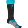 Fly Racing MX Pro Men's Off-Road Socks