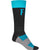Fly Racing MX Pro Men's Off-Road Socks