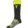 Fly Racing MX Pro Men's Off-Road Socks