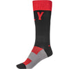 Fly Racing MX Pro Men's Off-Road Socks