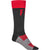 Fly Racing MX Pro Men's Off-Road Socks