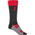 Fly Racing MX Pro Men's Off-Road Socks (Refurbished, Without Tags)