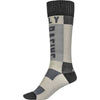 Fly Racing MX Thick Men's Off-Road Socks