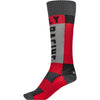 Fly Racing MX Thick Men's Off-Road Socks