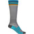 Fly Racing MX Thin Men's Off-Road Socks (Brand New)