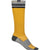 Fly Racing MX Thin Men's Off-Road Socks