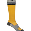 Fly Racing MX Thin Men's Off-Road Socks (Brand New)