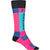 Fly Racing MX Thick Youth Off-Road Socks