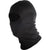 Fly Racing Cotton Adult Snow Balaclavas