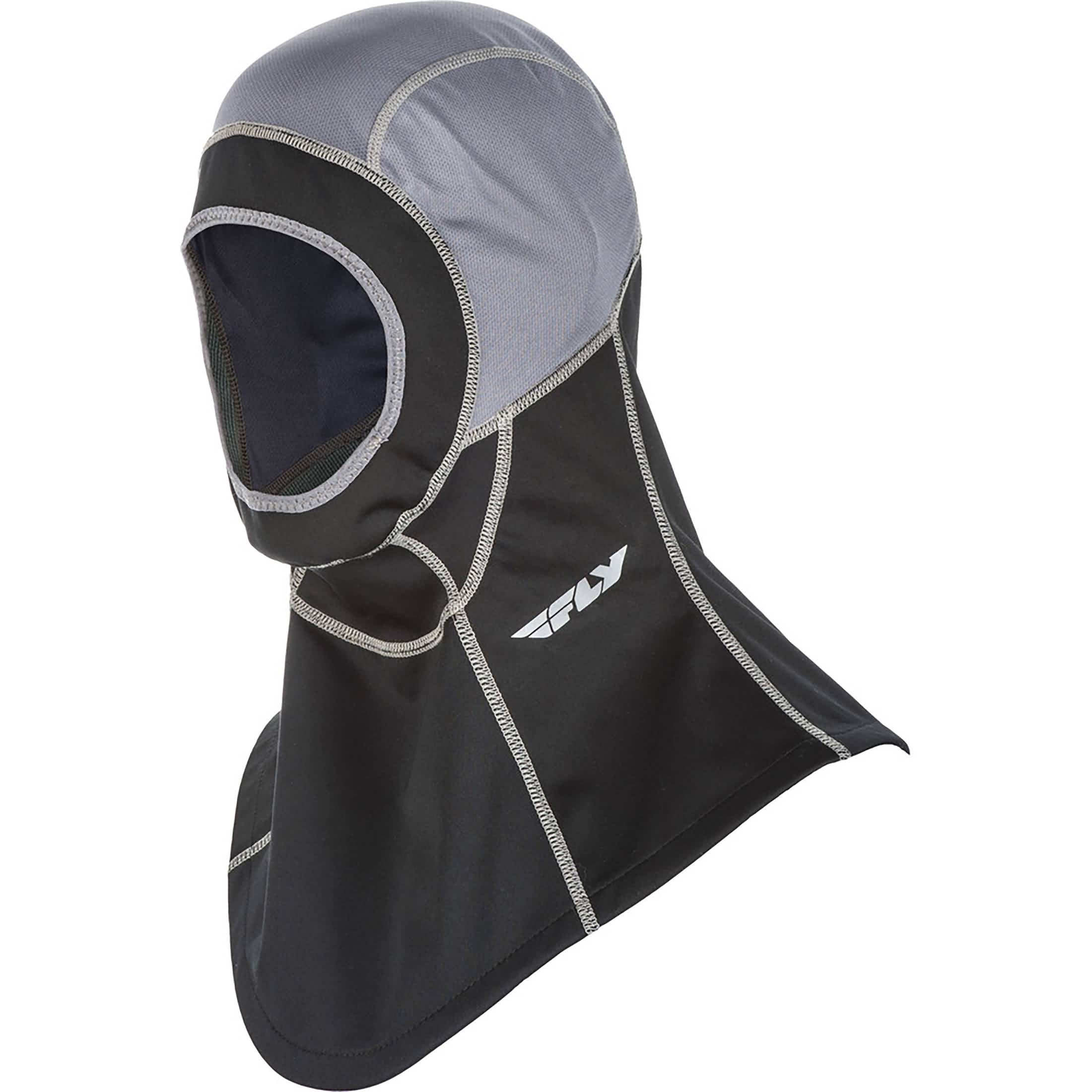 Fly Racing Ignitor Air Adult Snow Balaclavas -48-1085