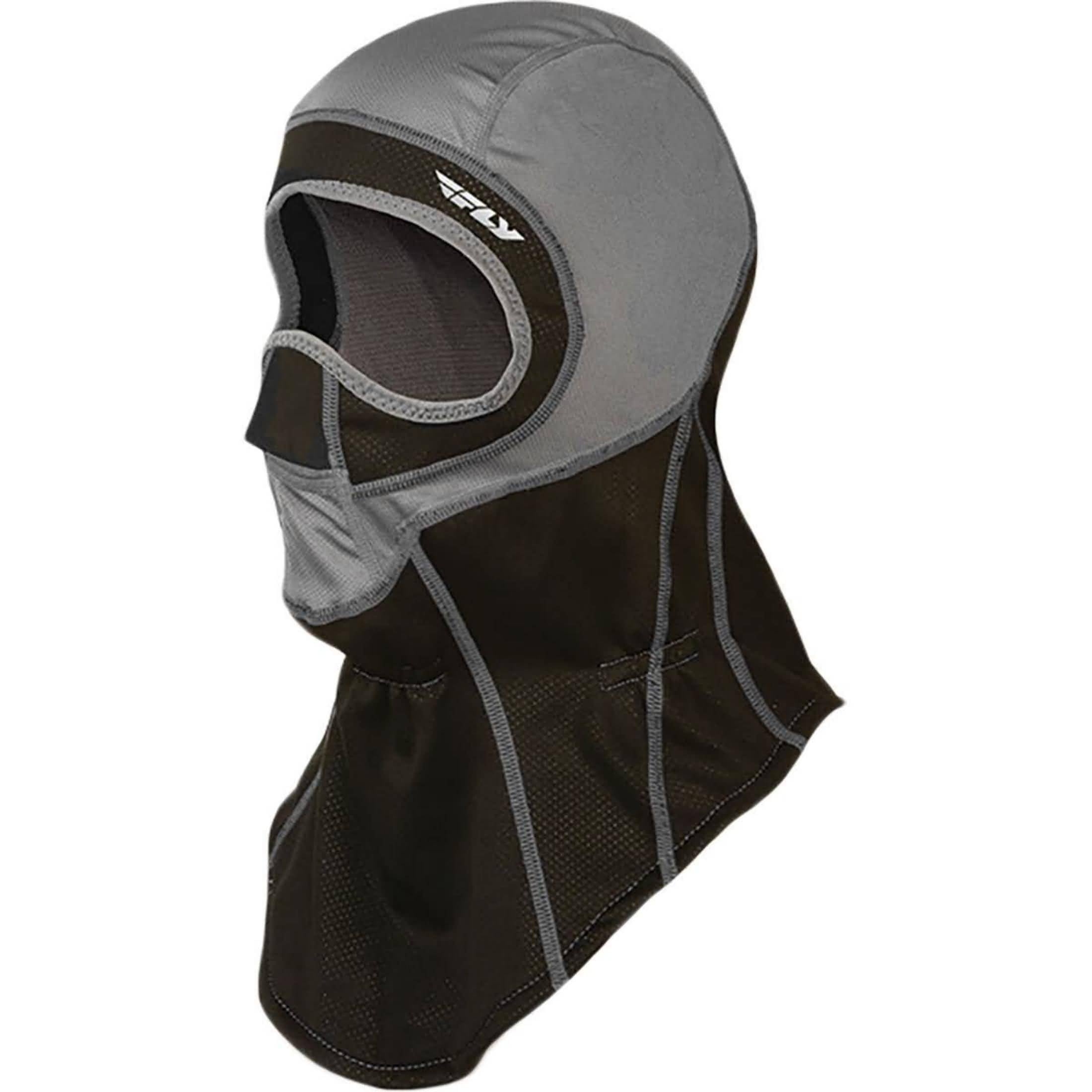 Fly Racing Ignitor Adult Snow Balaclavas-48-1080
