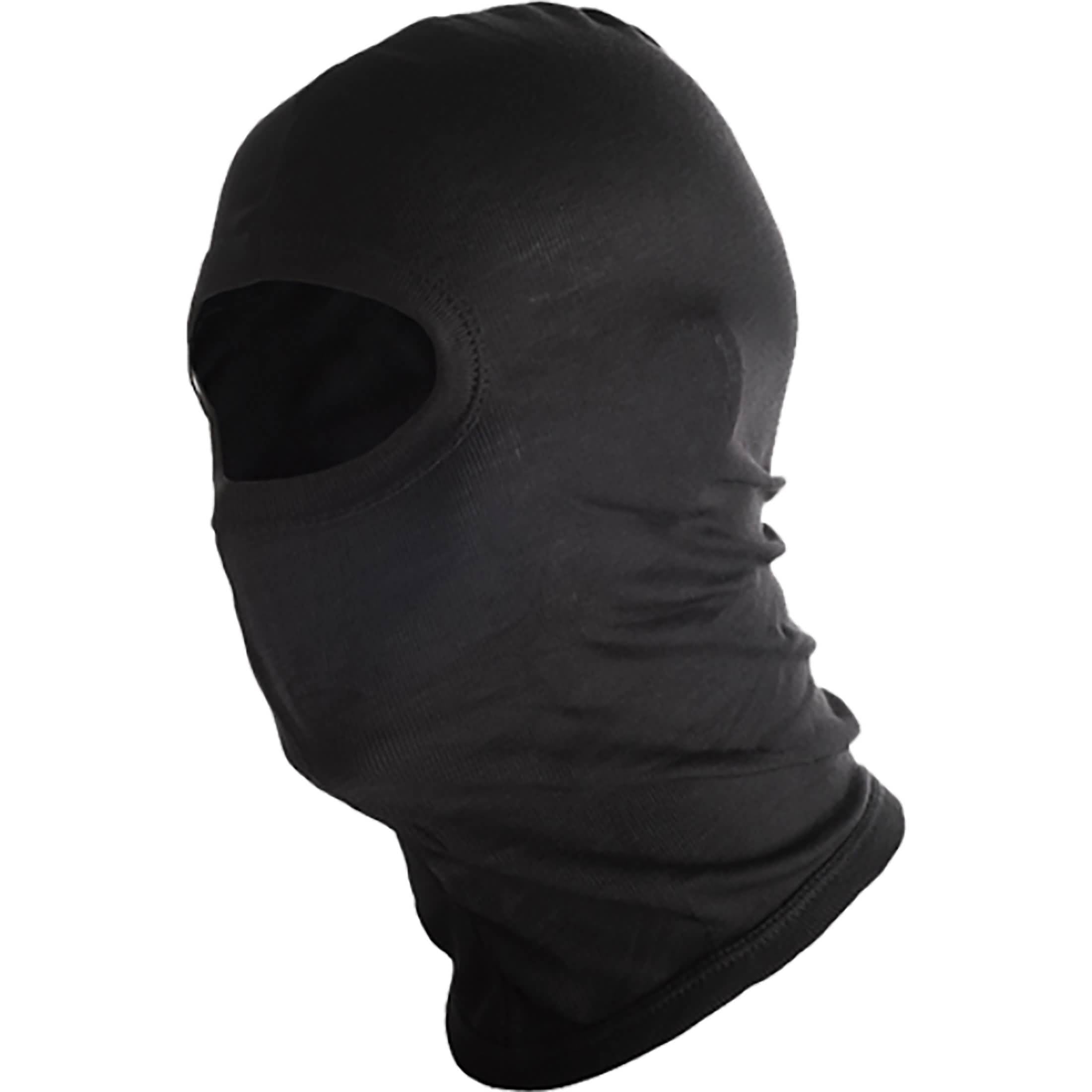 Fly Racing Rayon Adult Snow Balaclavas-48-1080