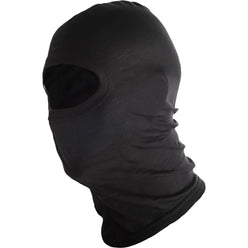 Fly Racing Rayon Adult Snow Balaclavas