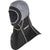 Fly Racing Ignitor Air Youth Snow Balaclavas