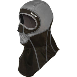 Fly Racing Ignitor Youth Snow Balaclavas