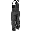 Fly Racing Aurora 2027 Adult Snow Bibs