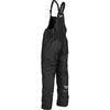 Fly Racing Aurora Adult Snow Bibs
