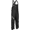 Fly Racing Aurora Adult Snow Bibs