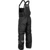 Fly Racing Outpost 2024 Adult Snow Bibs