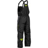 Fly Racing Outpost 2024 Adult Snow Bibs