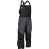 Fly Racing Outpost 2024 Adult Snow Bibs