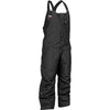 Fly Racing Outpost 2024 Adult Snow Bibs