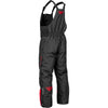 Fly Racing Outpost 2024 Adult Snow Bibs