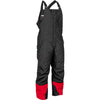 Fly Racing Outpost 2024 Adult Snow Bibs