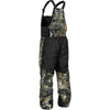 Fly Racing Outpost 2024 Adult Snow Bibs