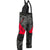Fly Racing SNX Pro Adult Snow Bibs