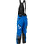 Fly Racing SNX Pro SB Adult Snow Bibs (Brand New)