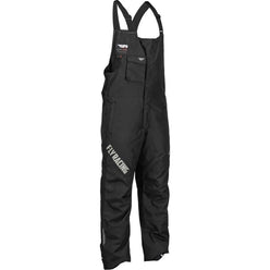 Fly Racing Aurora Youth Snow Bibs