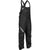 Fly Racing Aurora Youth Snow Bibs