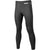 Fly Racing Heavyweight Base Layer Pant Adult Snow Body Armor