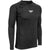 Fly Racing 2025 Lightweight Base Layer LS Shirt Adult Snow Body Armor