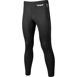Fly Racing 2026 Heavyweight Base Layer Pant Adult Snow Body Armor