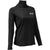 Fly Racing 2026 Heavyweight 3/4 Zip Top Base Layer LS Shirt Women's Snow Body Armor