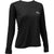 Fly Racing 2026 Lightweight Base Layer LS Shirt Women's Snow Body Armor