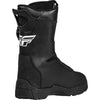 Fly Racing Inversion Adult Snow Boots