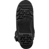 Fly Racing Inversion Adult Snow Boots